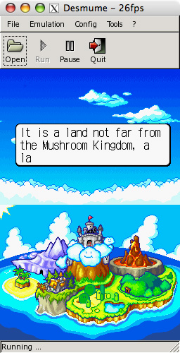 jpgpeach2.jpg