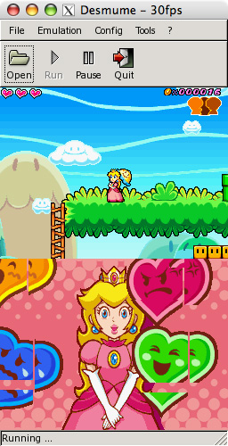jpgpeach3.jpg