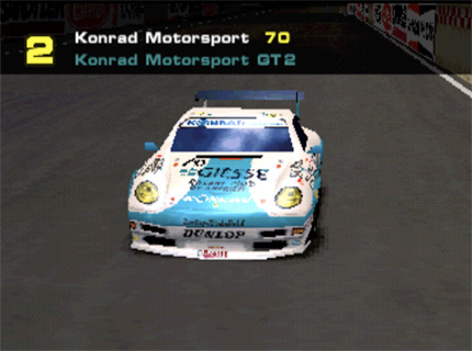 jpgporsche.jpg