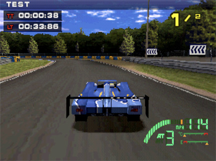 jpgprototype.jpg