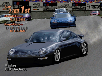 jpgrufturbo-r.jpg