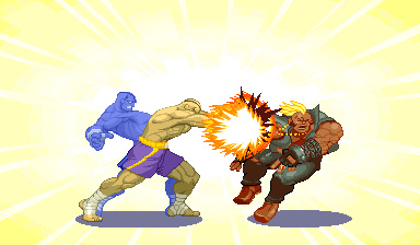 jpgsagat.jpg