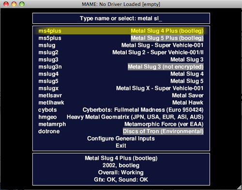 jpgsdlmame.jpg