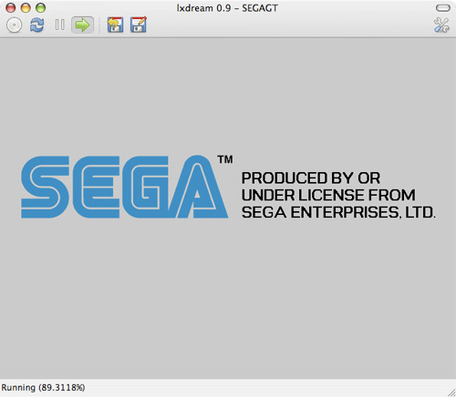 jpgsega.jpg