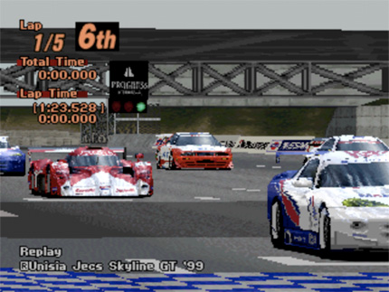 jpgskylinegt-r.jpg