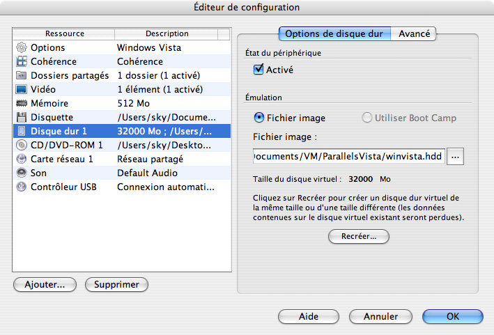 jpgsoftconfig.jpg