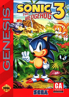 jpgsonic3-box-us-225.jpg