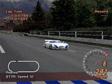 jpgspeed12.jpg