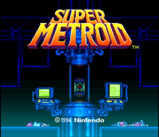 jpgsupermetroid1.jpg