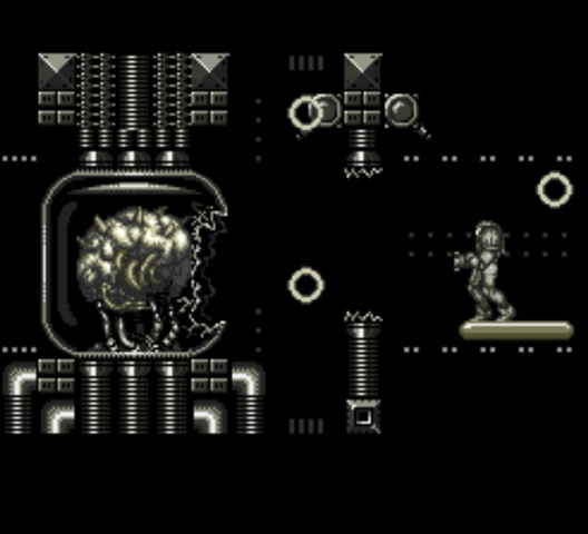 jpgsupermetroid2.jpg