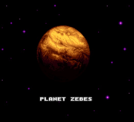 jpgsupermetroid3.jpg