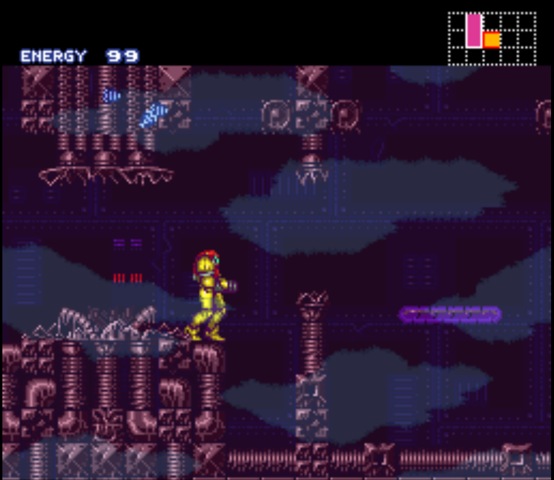 jpgsupermetroid4.jpg