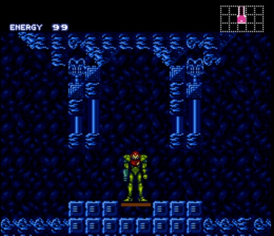 jpgsupermetroid5.jpg