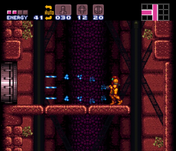 jpgsupermetroid6.jpg