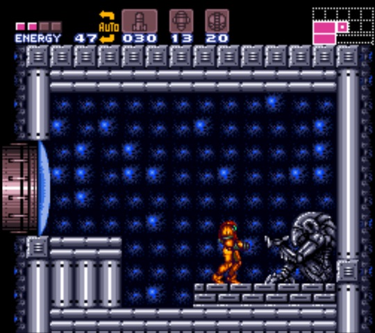 jpgsupermetroid7.jpg