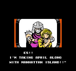 jpgtmnt33.jpg