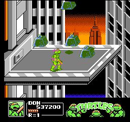 jpgtmnt34.jpg