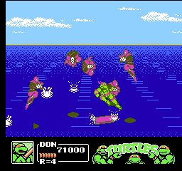 jpgtmnt35.jpg
