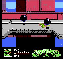 jpgtmnt36.jpg