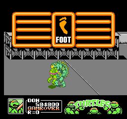 jpgtmnt37.jpg