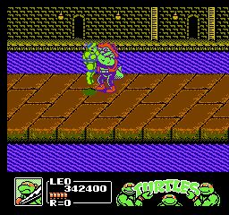 jpgtmnt38.jpg