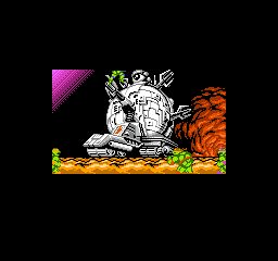 jpgtmnt39.jpg