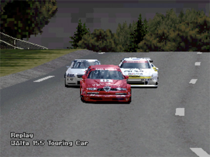 jpgtouringcars.jpg