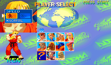jpgturbo.jpg