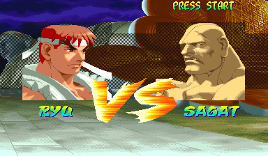 jpgversus.jpg