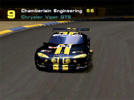jpgviper.jpg
