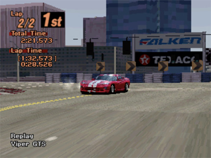 jpgviperdrift.jpg
