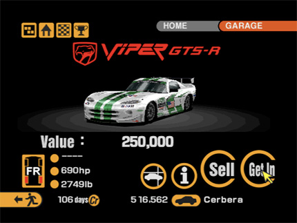 jpgvipergts-r.jpg