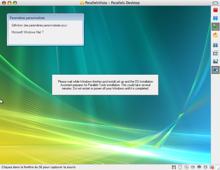 jpgwindowsfinalisation.jpg