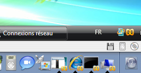 jpgwindowsicons.jpg