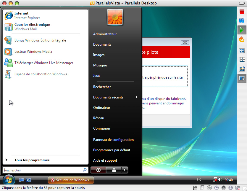 jpgwindowsmenu.jpg