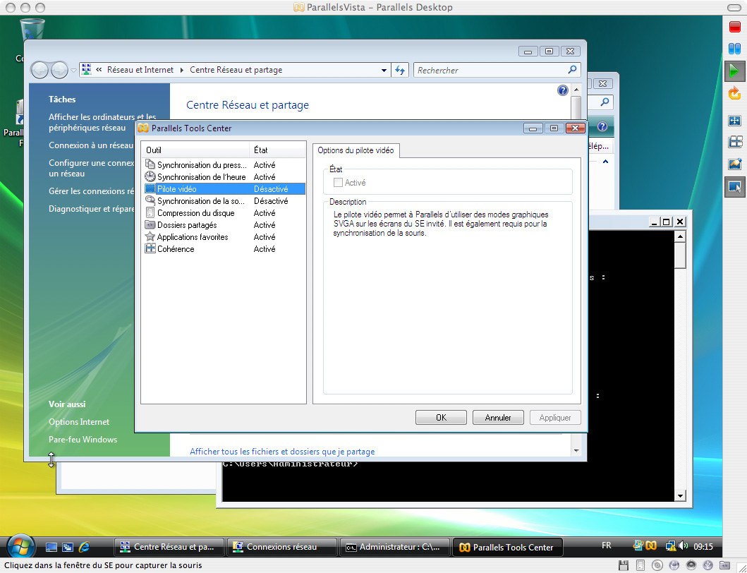 jpgwindowsptc3.jpg