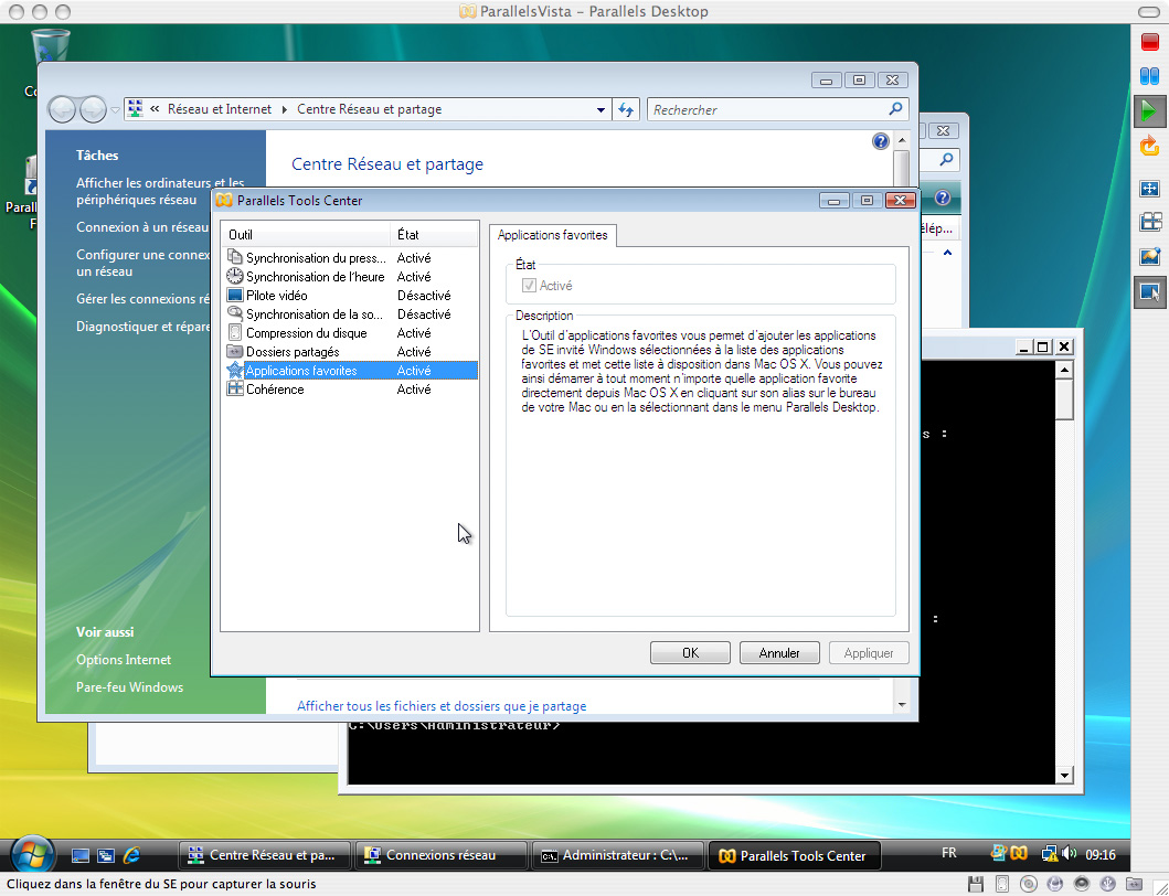 jpgwindowsptc.jpg