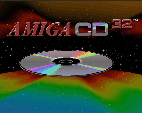 kickcd32.jpg