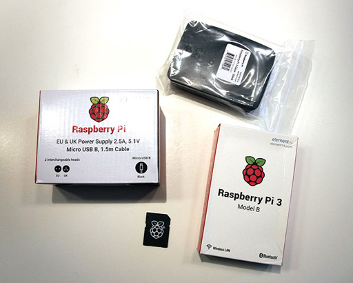 kit-demarrage-raspberry-pi-3.jpg