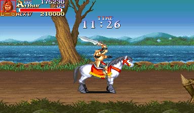kotrhorse.jpg