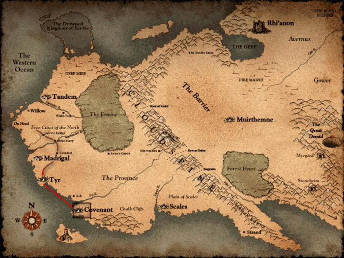 la-carte.jpg