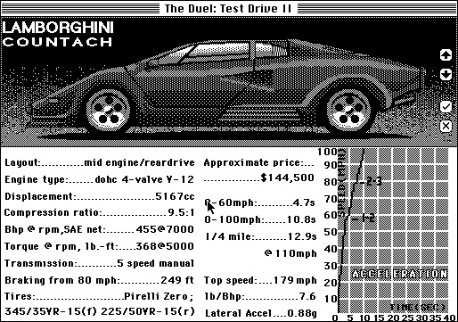 lamborghini.jpg