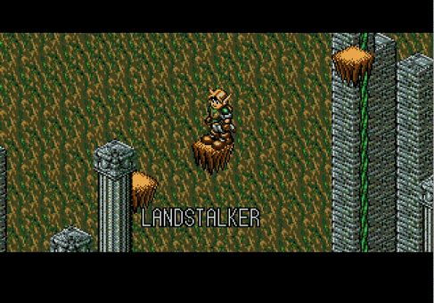 landstalker02.png