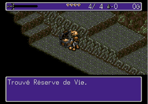 landstalker03.png