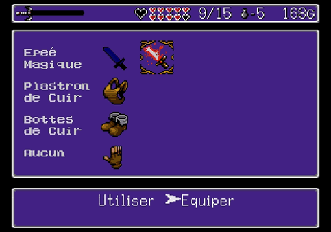 landstalker06.png