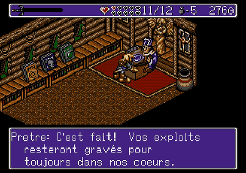 landstalker07.png