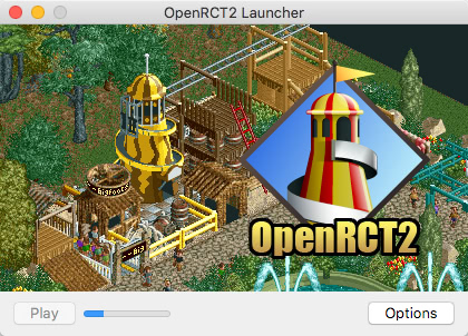 launcher.jpg