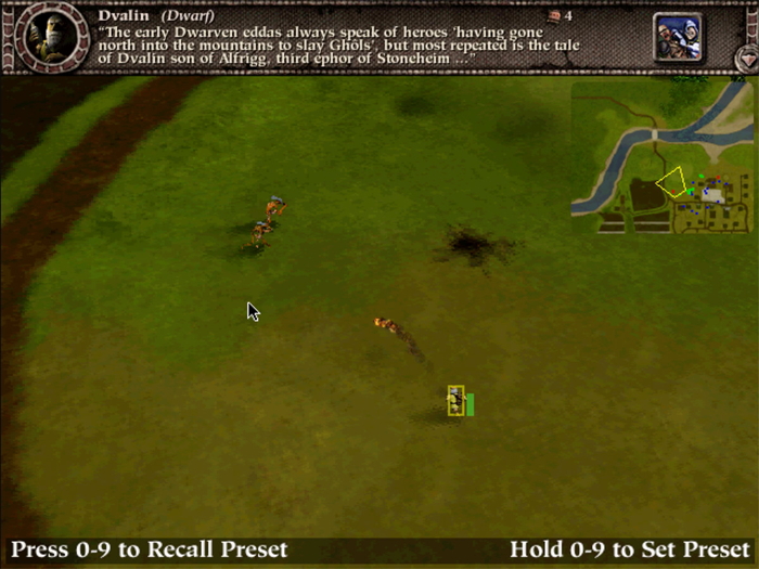 le-nain-en-action.jpg