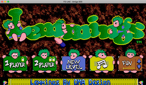 lemmings.jpg