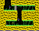 level1-2.gif